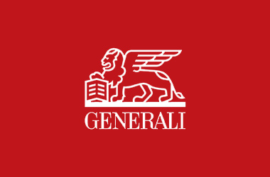 Logo GENERALI PATRIMOINE